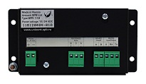Unicont DFR-118 (УПД-118)