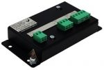 Unicont DFR-118 (УПД-118)