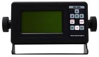 Unicont DR-209 (ДР-209)