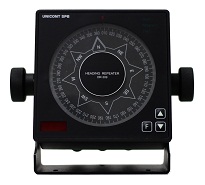 Unicont DR-309 (ДР-309)
