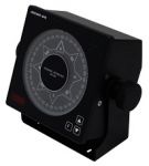 Unicont DR-309 (ДР-309)