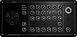 Unicont ICB-131 (АДС-131)