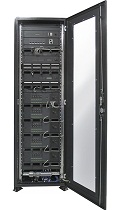 Unicont ITS-1010 (ЦИСВС-1010)