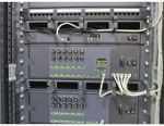 Unicont ITS-1010 (ЦИСВС-1010)