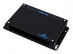 Unicont MDU-102 (МДУ-102)