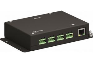 Unicont MFC-151 (МФК-151)