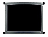 Unicont MV-1901F (ДС-1901F)