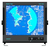 Unicont MVPC-xx04/05 (СКМ-хх04/05)