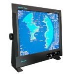 Unicont MVPC-xx04/05 (СКМ-хх04/05)