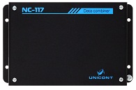 Unicont NC-117 (СД-117)