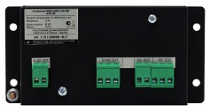 Unicont NTA-115 (НТА-115)