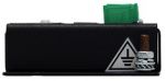 Unicont NTA-115 (НТА-115)