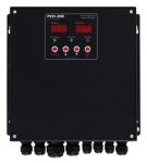 Unicont PCH-205 (БПЗУ-205)