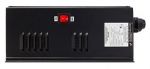 Unicont PCH-205 (БПЗУ-205)