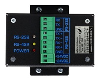 Unicont RS-104 (ПИ-104)