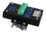Unicont RS-104 (ПИ-104)