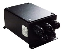 Unicont T-140 (Т-140)