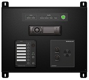 Unicont TPA-1007 (АКТС-1007)