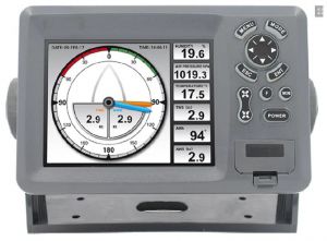 VEGA VG-3944T/VG-3955T
