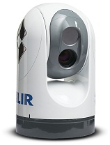 Flir M625CS