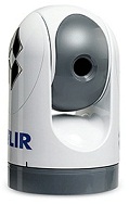 Flir M625S
