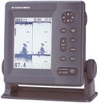 Furuno LS-6100