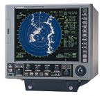 Furuno FR-1505