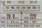Furuno GP-37