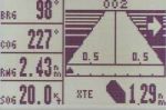 Furuno GP-37