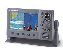 Furuno GP-7000