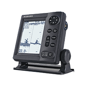 Furuno LS-4100