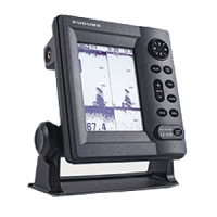 Furuno LS-6100