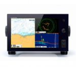 Furuno NavNet TZT14