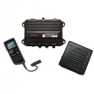 Furuno FM-4850