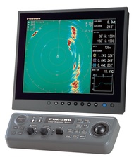 Furuno CSH-5L Mark2