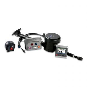 Garmin GHP 12