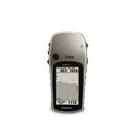 Туристический навигатор Garmin eTrex Vista H