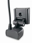 Humminbird PiranhaMAX 170