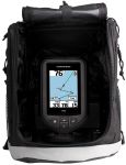 Humminbird PiranhaMAX 196cxi