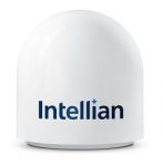 Intellian t100N
