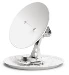 Intellian t100N