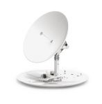 Intellian t130N