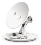 Intellian t85N
