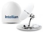 INTELLIAN v100E