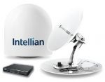 INTELLIAN v100E