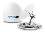 INTELLIAN v80E