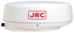 Морской радар (радиолокационная станция) JRC JMA-5204