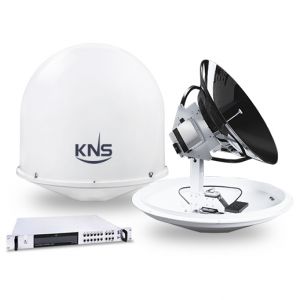 KNS SuperTrack Z10MK4-Ka