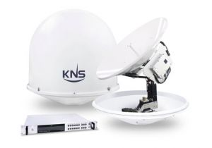 KNS SuperTrack Z12MK3