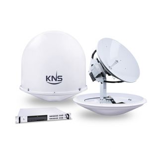 KNS SuperTrack Z12MK4